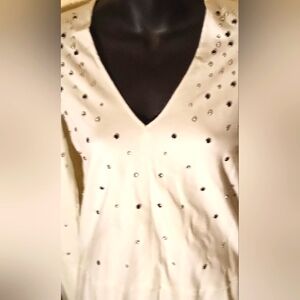 Nwot Zara Body Con Dress